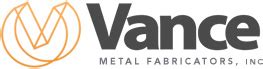 vance metal fabricators inc geneva ny|vance metal factory.